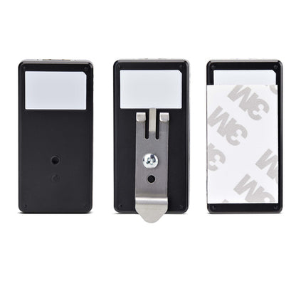 1-PORT GIGABIT NETWORK ISOLATOR RJ45 ETHERNET COUPLER 4KV TAA (1G-NETWORK-ISOLATOR)