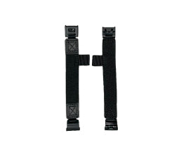 3PK TC53/TC58 HAND STRAP (SG-NGTC5TC7-HDSTP-03)