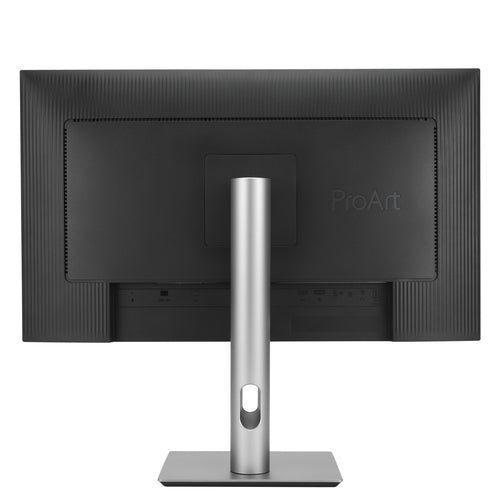 PROART DISPLAY 27 5K HDR 5120X2880 IPS 99 DCI-P3 100 SRGB