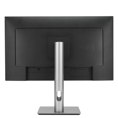 PROART DISPLAY 27 5K HDR 5120X2880 IPS 99 DCI-P3 100 SRGB