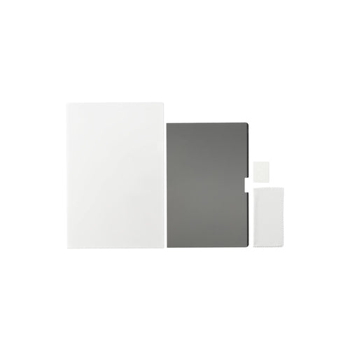 MAGPRO ELITE MAGNETIC PRIVACY SCREEN FOR MACBOOK PRO 14