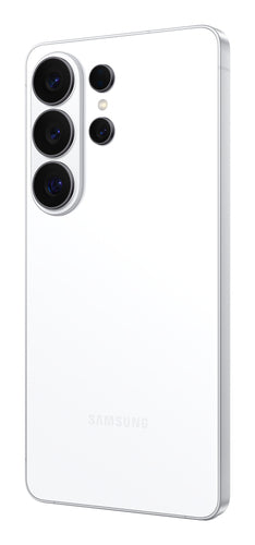 GALAXY S26 ULTRA 256GB (UNLOCKED) WHITE