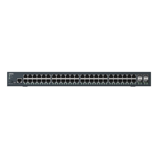 NETVANTA 1560-48-740W