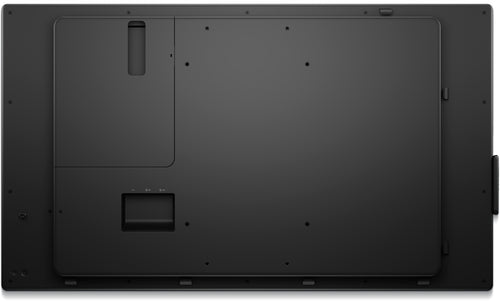 55IN 4K CONFERENCE ROOM MONITOR P5525QC