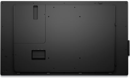 55IN 4K CONFERENCE ROOM MONITOR P5525QC
