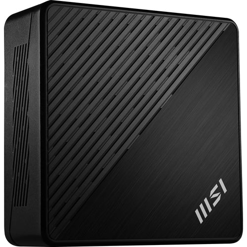 CUBI 5 12M-265US I7/16GB/1TB/BLK/W11P/3YAR