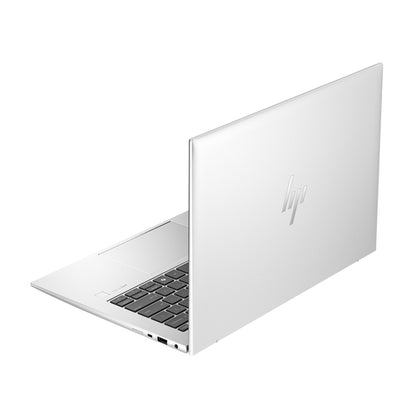 CUSTOM ELITEBOOK 845 G11 R5-8640HS 14 16GB/256 PC