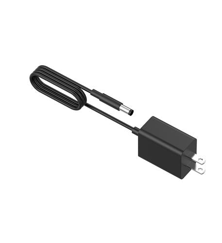 12V 1.25amp Generic Power Supply