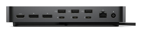 DELL PRO THUNDERBOLT 4 DOCK WD25TB4