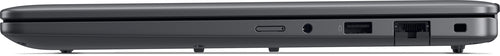 SPLDELL PRO 3 14 P314260CORE 7 350 32 GB512GBSSD14FHD+NON-T (KX25N)