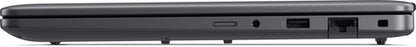 SPLDELL PRO 3 14 P314260CORE 5 320 16 GB256GBSSD14FHDNON-TO (YDF9W)