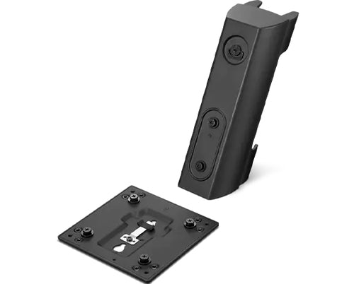 MECH_BO THINKCENTRE TINY CLAMP III