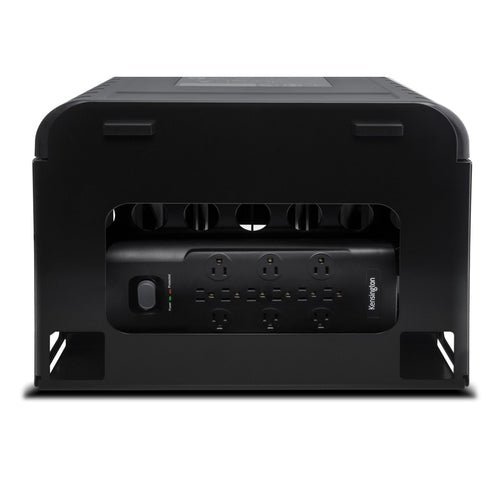 KENSINGTON UNIVERSAL AC CHARGE STATION