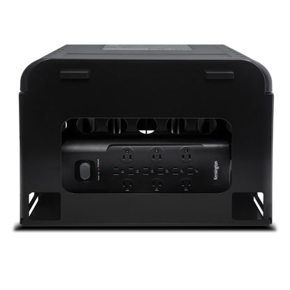 KENSINGTON UNIVERSAL AC CHARGE STATION