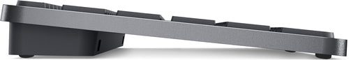 DELL PRO 7 RECHARGEABLE COMPACT KEYBOARD AND MOUSE - KM746