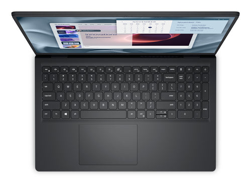 DELL PRO 15 ESSENTIAL PV15250CORE_I5_13-1334U16GB