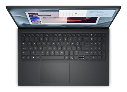 DELL PRO 15 ESSENTIAL PV15250CORE_I5_13-1334U16GB