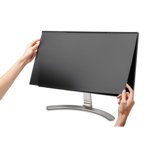 MAGPRO 27IN MONITOR PRIVACY SCRN