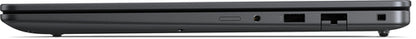 SPLDELL PRO 5 16 P516265RYZEN AI 7 PRO 45032 GB512GBSSD16FHD (41C56)