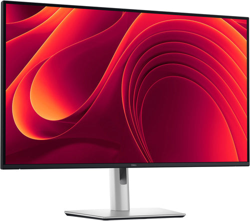 DELL PRO 32IN PLUS QHD USB-C HUB MONITOR - P3225DE
