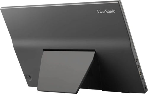 17IN PORTABLE IPS GAMING MONITOR WITH 1080P 144HZ FREESYNC