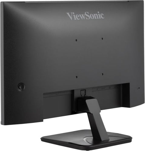 24IN 1080P IPS MONITOR WITH ADAPTIVE SYNC HDMI DISPLAYPORT