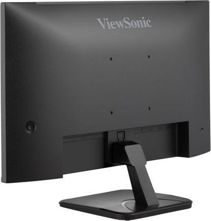 24IN 1080P IPS MONITOR WITH ADAPTIVE SYNC HDMI DISPLAYPORT