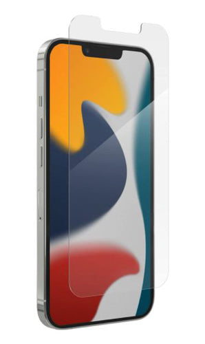 IS-GLASS ELITE PLUS APPLE-IP13/13 PRO-CFS-FG