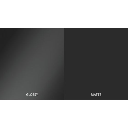 FP140W9 14IN PRIVACY SCREEN 16:9 FOR LAPTOPS
