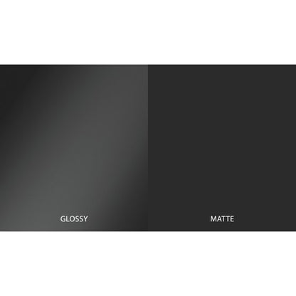 FP140W9 14IN PRIVACY SCREEN 16:9 FOR LAPTOPS