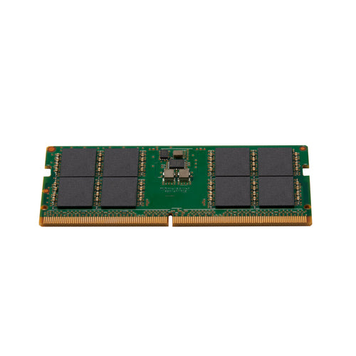 SMART BUY 32GB DDR5 5600 DIMM ECC REG MEM
