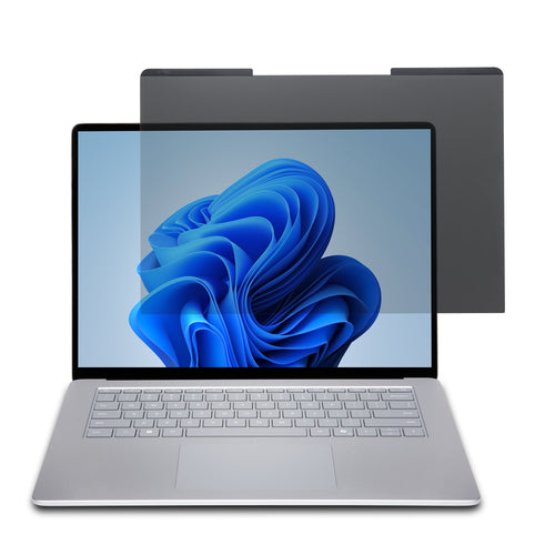 FMAGPRO PRIVACY FOR SURFACE L - (K58363WW)