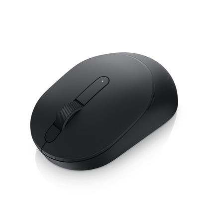 MS3320W MOBILE WIRELESS MOUSE BLACK