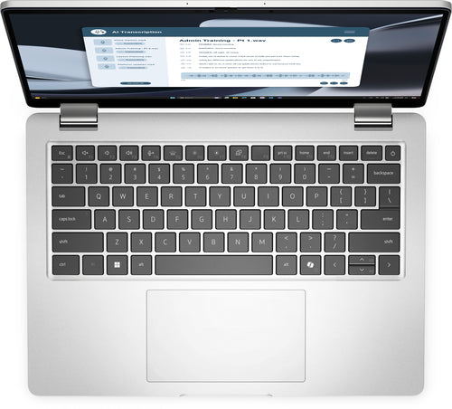 DELL PRO 14 PLUS PB14255 RYZ 7 PRO 250 16GB 512GB 14IN WIN11PRO