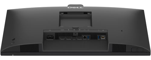 DELL PRO P 24 USB-C HUB WEBCAM MONITOR - P2426HEV