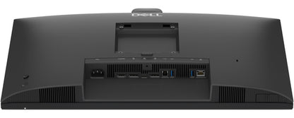DELL PRO P 24 USB-C HUB WEBCAM MONITOR - P2426HEV