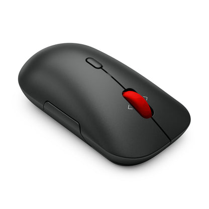 MICE_BO MULTI WL PRO 6000 MOUSE