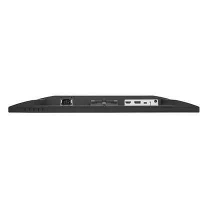 24IN 1080P IPS GAMING MONITOR WITH USB-C (SIGNAL ONLY) 1MS 120HZ (VX2416A)