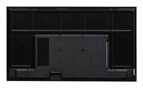 LG 65UL3Q-E WEBOS UHD SIGNAGE 65 INCH 3840 X 2160 350 CD/M2