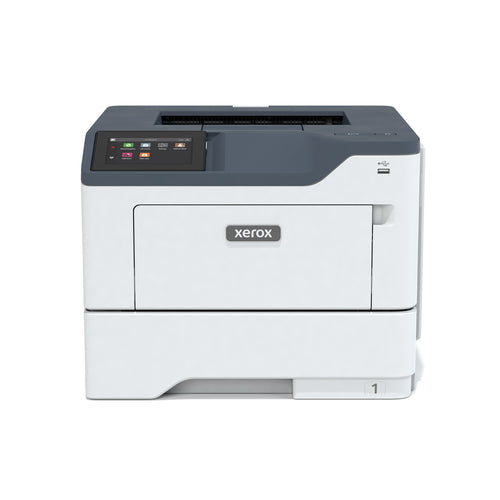 XEROX B410 PRINTER UP TO 50PPM DUPLEX