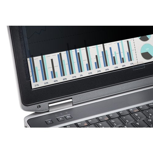 FP156WW PRIVACY SCREEN 15.6 FOR 15.6 IN LAPTOP