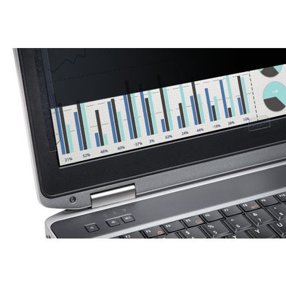 FP156WW PRIVACY SCREEN 15.6 FOR 15.6 IN LAPTOP