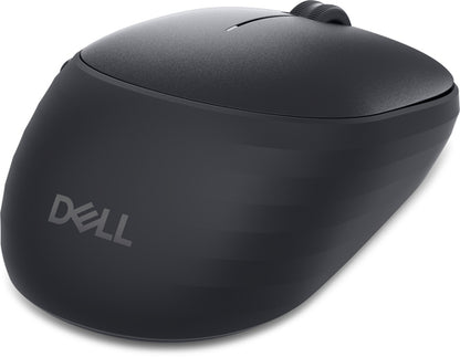 DELL PRO 7 RECHARGEABLE COMPACT MOUSE - MS746