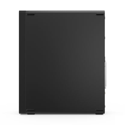 THINKCENTRE M90S GEN 6 I5 235 VPRO 4.40GHZ 24MB W11P64 ENG 16.0GB