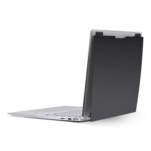 14IN LAPTOP PRIVACY SCREEN ANTI-GLARE BLUE LIGHT FILTER