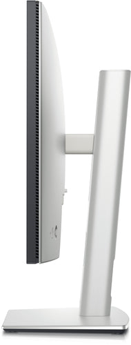 DELL ULTRASHARP 24 USB-C HUB MON U2424HE