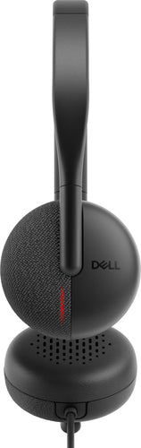 WH3024 DELL WIRED HEADSET