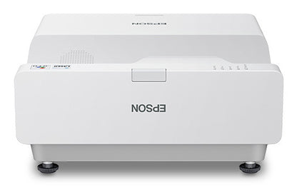 POWERLITE 760W PROJECTOR