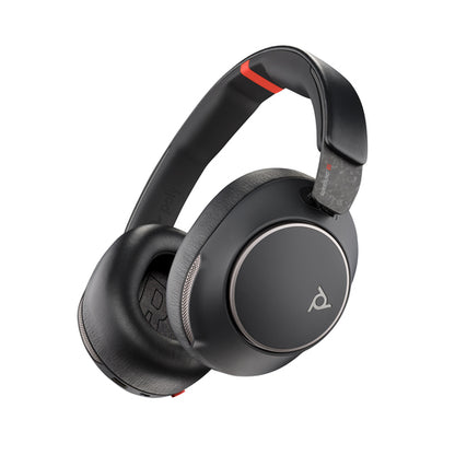 VOYAGER SURROUND 85 UC VOYAGER SURROUND 85 UC