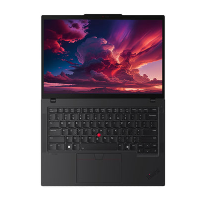 THINKPAD P14S AMD G6 RYZEN AI 7 PRO 350 2G 1 64GB 1TB SSD